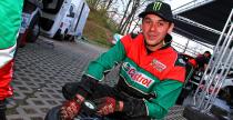 Rajd widnicki